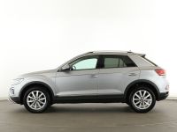 Volkswagen T-Roc - Vorschau Bild 5