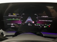 Audi Q6 e-tron - Vorschau Bild 8