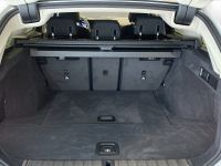 BMW 318 - Vorschau Bild 11