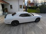 Dodge Challenger RT Plus Unfallfrei  - gebrauchte Dodge Challenger aus dem Jahr 2019