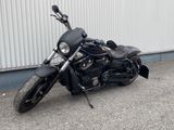 Harley-Davidson Night Rod Special (VR1/VRSCDX) - Offers matching your search criteria