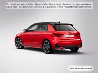 Audi A1 - Vorschau Bild 4