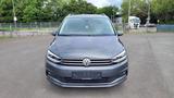 Volkswagen Touran Join Automatik Navi Pano**** - VW Touran von 2018