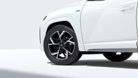 Hyundai TUCSON - Vorschau Bild 9