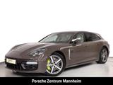 Porsche Panamera 4 E-Hybrid Sport Turismo Platinum Editi - Porsche Panamera in Mannheim