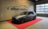 Mercedes-Benz C 300 T d AMG,360°,Head-up,Pano,Leder,LED,AHK - gebrauchte Mercedes-Benz C 300 aus dem Jahr 2023