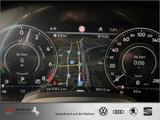 Volkswagen Touareg 3.0 V6 e-Hybrid 4M Elegance AHK*PANO*CAM - Volkswagen Touareg mit Hybrid-Antrieb