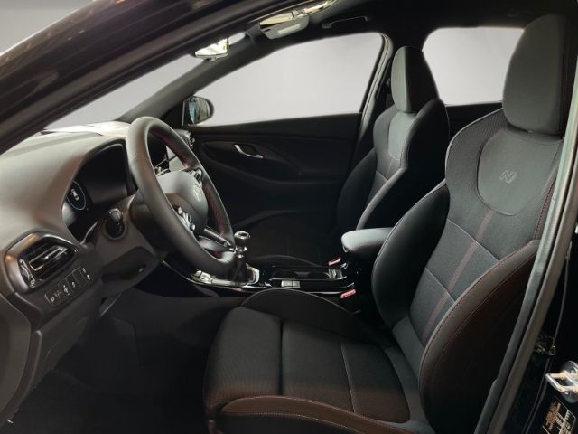 Hyundai i30 - Bild 7