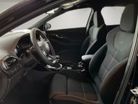 Hyundai i30 - Vorschau Bild 7