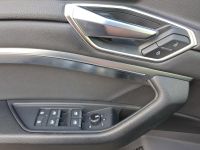 Audi Q8 - Vorschau Bild 17