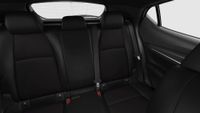 Mazda 3 - Vorschau Bild 11