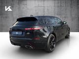 Land Rover Range Rover Velar D300 R-Dynamic SE Pano BlackPa - Land Rover Range Rover Velar: Black