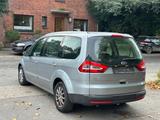 Ford Galaxy°°Trend°°7 Sitzer°°Euro 5°°HU 06/2027°° - Ford Galaxy: 7 Sitzer