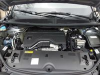 Peugeot 3008 - Vorschau Bild 14