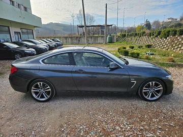 BMW 420 - 11