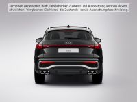Audi SQ5 - Vorschau Bild 5