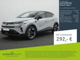 Renault Captur Techno Mild Hybrid 160 EDC