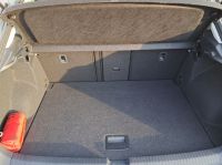 Volkswagen T-Roc - Vorschau Bild 11