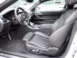 BMW 420 i M Sport*UPE 61.810*Cockpit Prof*Kamera*AHK - BMW 420 in Dresden