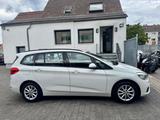BMW 218d Gran Tourer Advantage - BMW 218 Gran Tourer Kombi Gebrauchtwagen