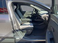 Renault Megane E-TECH - Vorschau Bild 8