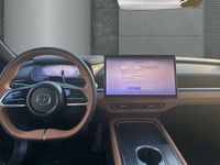 Mazda 6e - Vorschau Bild 10