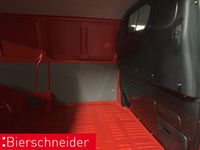 Volkswagen T6 Transporter - Vorschau Bild 13