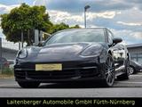Porsche Panamera 4 S*ACC*SOFT-CLOSE*LED*NAVI*LEDER*PANO - Porsche Panamera in Nürnberg