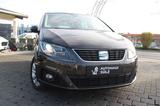 Seat Alhambra 2.0TDI/Leder/Navi/Kamera/Massage/DCC - Seat Alhambra in Köln