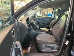SEAT Ateca - Ansicht 17