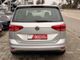 Touran Trendline *7-Sitze*Tempomat*ParkPilot*