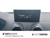 Audi Q2 - Vorschau Bild 10