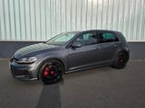 Volkswagen Golf 7 GTI Performance/LED/Navi/Digital/LM19/2.H - Volkswagen Golf: 7 GTI Performance