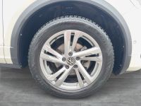 Volkswagen T-Roc - Vorschau Bild 8