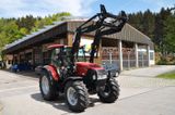 Case Farmall 90A *SONDERAKTION* - Offers matching your search criteria