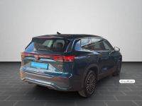 Volkswagen Tayron - Vorschau Bild 4