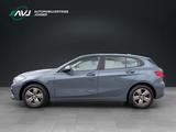 BMW 1 118i Advantage | Pano | Navi | LED - BMW 118 in Freiburg