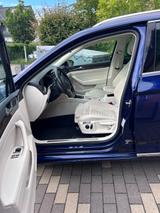 Volkswagen Passat Variant 2.0 TSI 162kW DSG Highline Va... - VW Passat Variant Gebrauchtwagen in Hannover