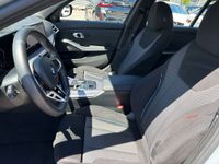 BMW 320 - Vorschau Bild 15