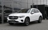 Mercedes-Benz GLC 220 d 4M. °ACC°AHK°HUD°MEMO°PANO°STHZG°360°