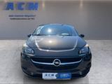 Opel Corsa 1,4 Edition*IntelliLink*PDC hinten*SHZ* - Opel mit Benzin-Antrieb