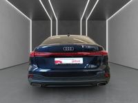 Audi A5 - Vorschau Bild 7