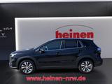 Suzuki S-Cross 1.5 Comfort+ ALLGRIP AGS NAVI LED PANO - gebrauchte Suzuki (SX4) S-Cross aus dem Jahr 2023