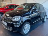 Renault Twingo Vibes Electric - Renault Twingo in Oldenburg
