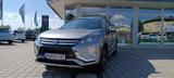 Mitsubishi Eclipse Cross INTRO EDITION 1.5 T-MIVEC 4WD CVT - : Cvt