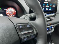 Hyundai i30 Kombi 1.6 T-GDI DCT Edition LED KAM 5JGAR bei Autohaus Landmann & Maier OHG