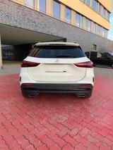 Mercedes-Benz GLA 180 DCT -AMG Nightpaket - Mercedes-Benz GLA 180 in Dortmund