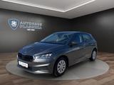 Skoda Fabia 1.0 MPI Active PDC*KLIMA*CARPLAY Klima - Skoda Fabia: Active