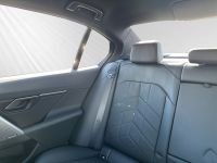 BMW 530 - Vorschau Bild 23