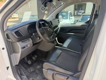 Peugeot Expert - 5